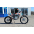 Мотоцикл Кросс KAYO K1-L 250 MX 21/18