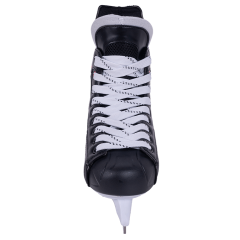 Коньки хоккейные TECH TEAM IMPULS р.42