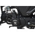 Мопед MOTOLAND ALPHA Forester RT 11 красный/белый*1