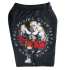 Шорты для MMA BoyBo Bulldog, взрослые р.L