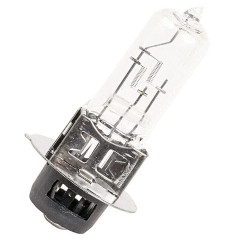 Лампа 12V 35W/35W (P15D-25-1)