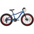 Велосипед GTX 24 FAT 02 (рама 15) (000061)