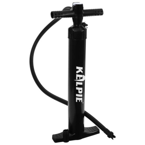 SUP-доска надувная универсальная KELPIE 10,8" 323 х 80 х 15 см (7530923)