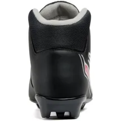 Ботинки лыжные NNN Spine Smart 357 р.36
