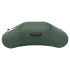 Лодка Фрегат М-5 Оптима компл. зеленый