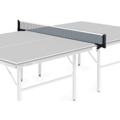 Сетка для н/т SIMA (490059)