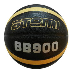 Мяч б/б ATEMI BB900 р. 7, ПУ, 12 панелей