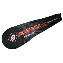 Набор для бадминтона BOSHIKA BO-208 синий (00164)