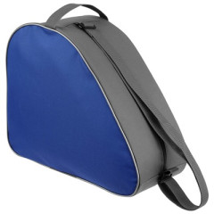 Сумка для коньков SIMA 40х32 см, цвет микс (1115492)
