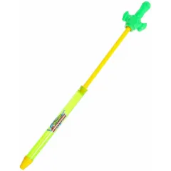 Игрушка водная ПУШКА Меч, 43см (10154157)