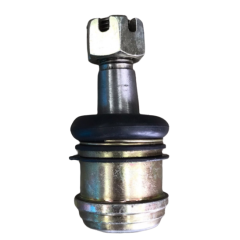 Опора шаровая ATV150 (D32/36.6, M14, L=78.5) нижняя