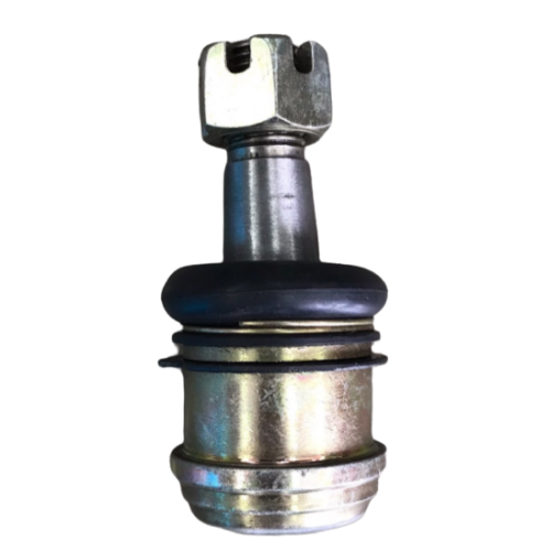 Опора шаровая ATV150 (D32/36.6, M14, L=78.5) нижняя