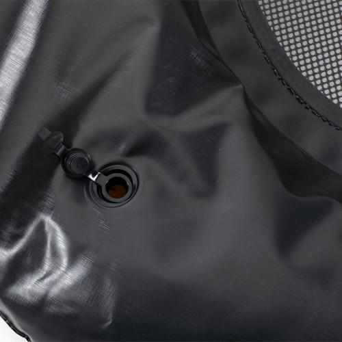 Круг надувной BESTWAY 43284 Крейсер, 135 см