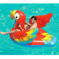 Лодочка BEST WAY 41127