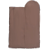 Спальник Virtey SUPER WINTER с подголовником 180*35*75 -10/-20 °С