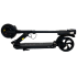 Электросамокат KUGOO KIRIN S3