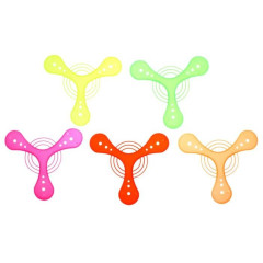 БУМЕРАНГ Тройка (1640260)