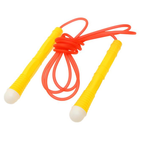 Скакалка ONLITOP 2,6 м (2942343)