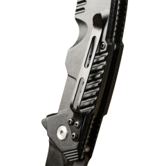 Нож складной МАСТЕР К 