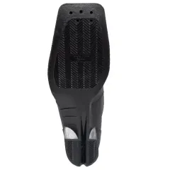 Ботинки лыжные 75мм VUOKATTI COMFORT р.32