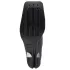 Ботинки лыжные 75мм VUOKATTI COMFORT р.32
