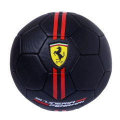Мяч ф/б FERRARI р.5 (7039609)