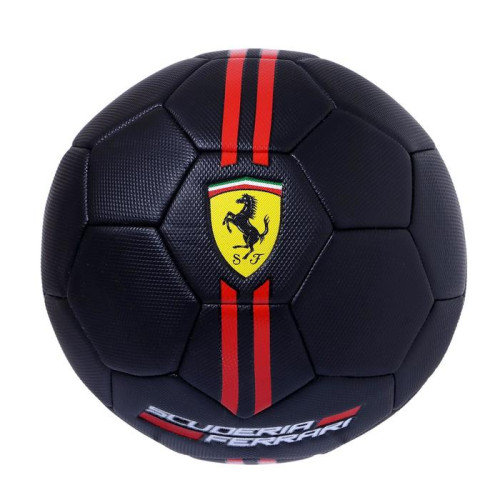 Мяч ф/б FERRARI р.5 (7039609)
