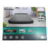 Матрац BEST WAY 67462 AEROLAX AIR BED (DOUBLE), 191х137х30см