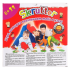 Игра ТВИСТЕР (5077464)