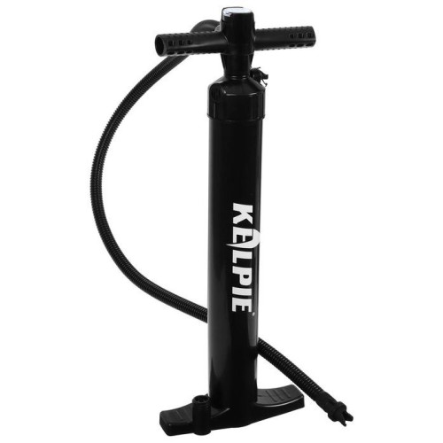 SUP-доска надувная универсальная TOURING KELPIE 11" 347х80х15 см (7530926)