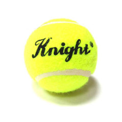 Мяч б/т KNIGHT Т803Р3 (3шт)