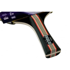 Ракетка н/т STIGA PRIUS CRYSTAL **