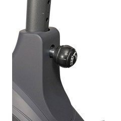 Велотренажер SPORT ELITE SE-C500D