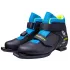 Ботинки лыжные 75мм VUOKATTI Active Kids р.33 (EU33 СМ21)