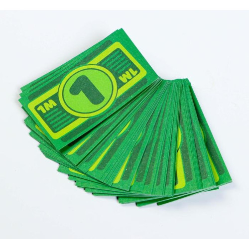 Игра MONEY POLYS. Kids (4332668)