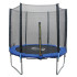 Батут SPORT ELITE  6FT 1,83м, с сеткой (GB10202-6FT)