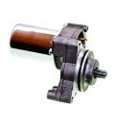 Электростартер 4T  50-125см3 ALPHA, ATV50