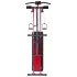 Скамья для пресса DFC Pilate Trainer D5006