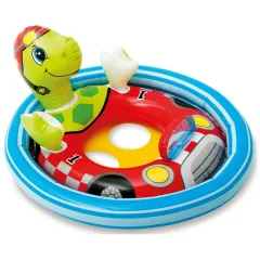 Круг надувной INTEX 59570