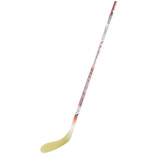 Клюшка ATEMI 1050 SR R