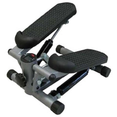 Министеппер SPORT ELITE SE-5105