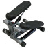 Министеппер SPORT ELITE SE-5105
