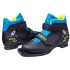 Ботинки лыжные 75мм VUOKATTI Active Kids р.36 (EU37 СМ23)