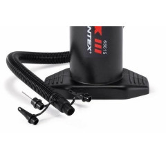 Насос INTEX ручной 68615