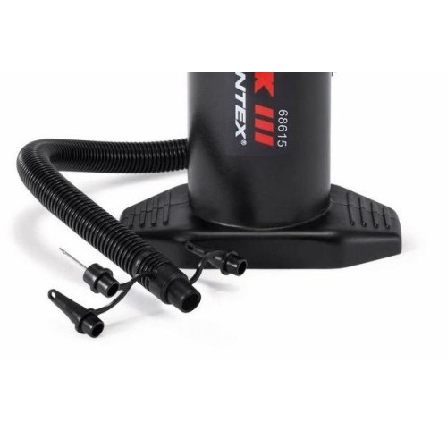 Насос INTEX ручной 68615