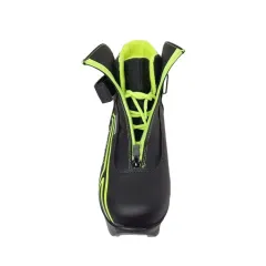 Ботинки лыжные NNN VUOKATTI PREMIO р.42