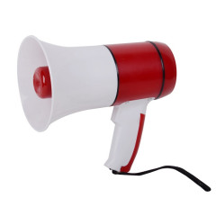 Мегафон MARKET STAR MS-16-004