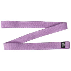 Петля тренировочная Lite Weights 0758LW HEAVY, 208см, тканевая