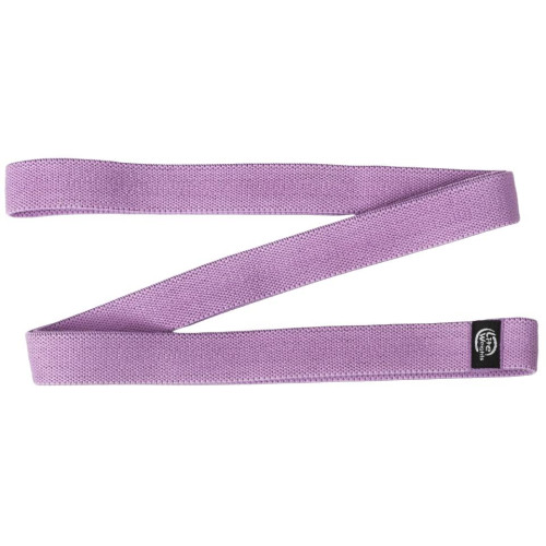 Петля тренировочная Lite Weights 0758LW HEAVY, 208см, тканевая