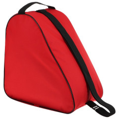 Сумка для коньков SIMA 38х40 см, цвет микс (1115490)